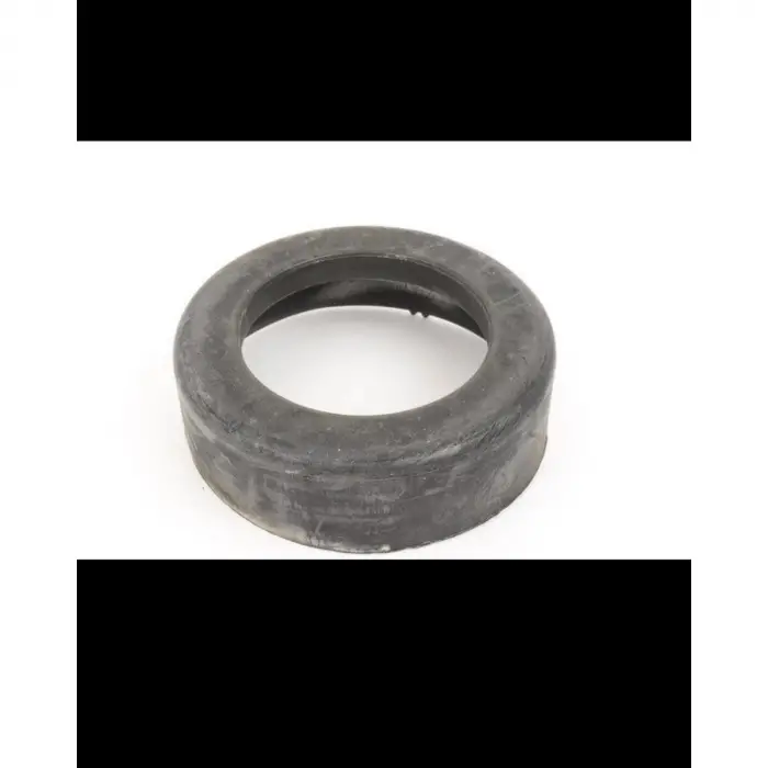 Mercedes W115 W116 W123 Get Lastiği Ön No 2 13mm A1233211484 Wender