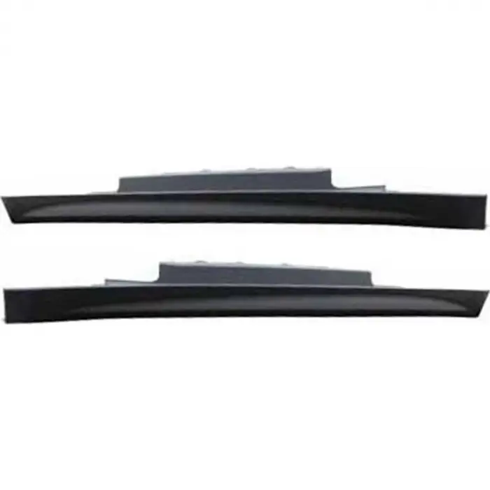 BMW F32+LCI 2013-2020 Marşpiye Kaplaması Set M Tech 51778060848 Wender