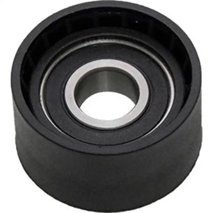 BMW E60 E87 E90 X1:E84 X5:E70 X6:E71 F10 F01 Gergi Makarası N47 N57 11287800333 Wender