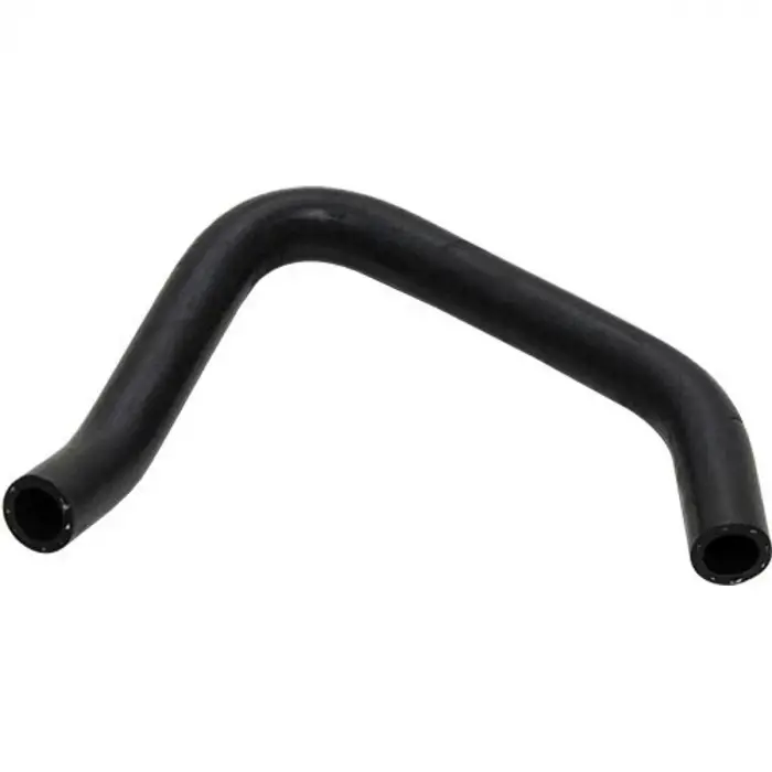 Mercedes Spr906 Kalorifer Hortumu OM642 9065012182 Wender