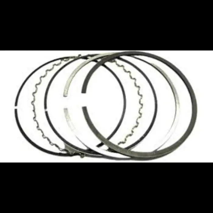 BMW Segman M47N M57N 84.00mm Std 3x2x3 1 CYL GTZ_0681560000 Goetze