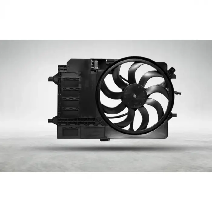 Mini-R50 R53 Komple Fan 300W 17101475577 Wender