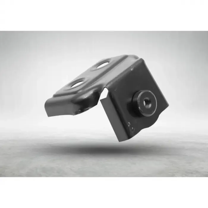 BMW G11+LCI Çamurluk Braketi Ön Üst Sol 41357413405 Wender