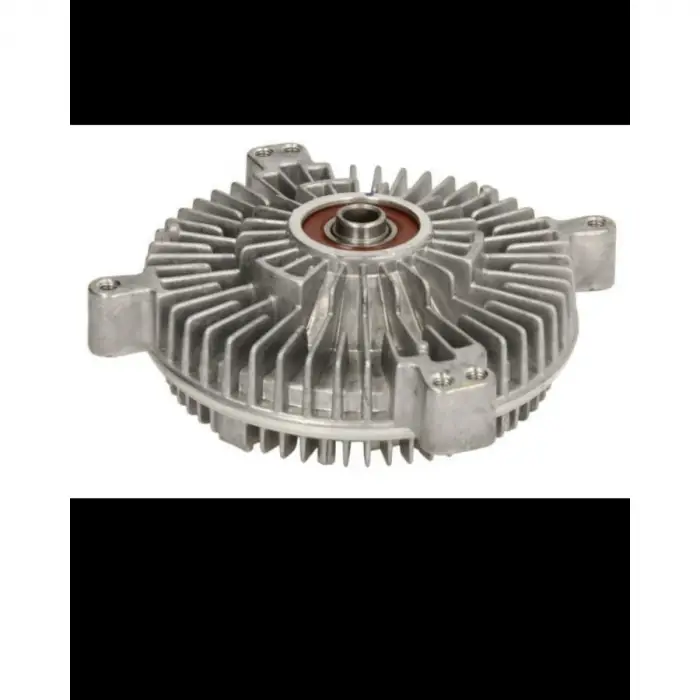 Mercedes W140 Termik M119 A1192000022 Wender