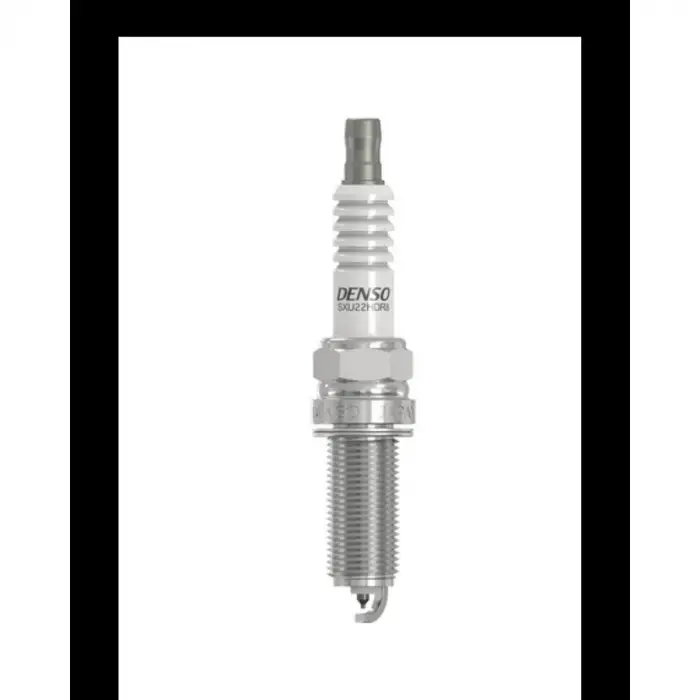 Mercedes W203 W204 W211 W212 W221 W164 Buji M271M273 0041593403 Bosch