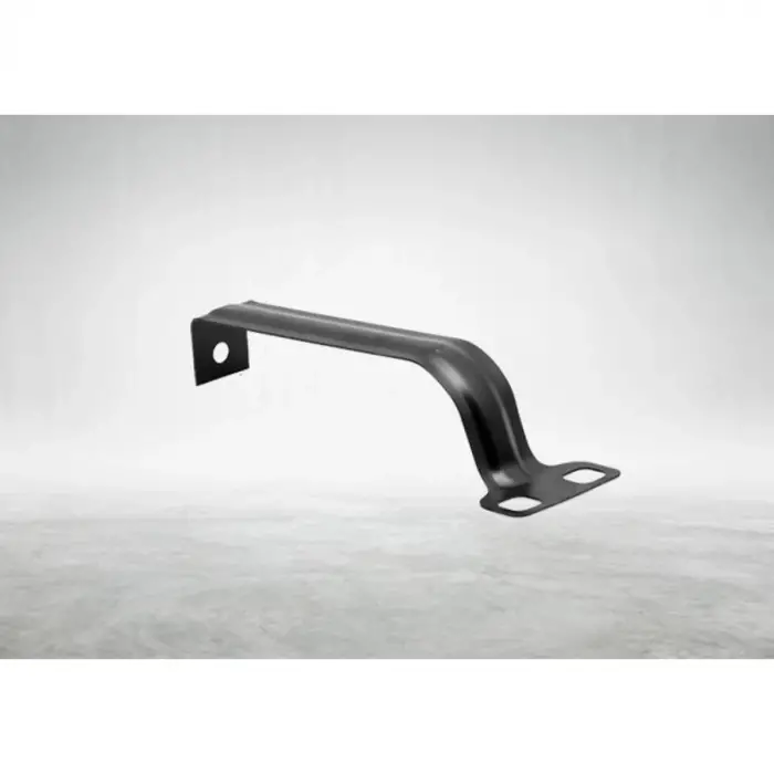 BMW G20+LCI 2019- Panel Braketi Ön 51647455977 Wender