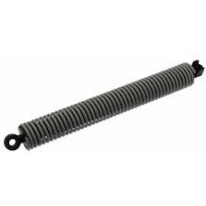 BMW F01+LCI Bagaj Amortisörü Sol 51247185904 Wender