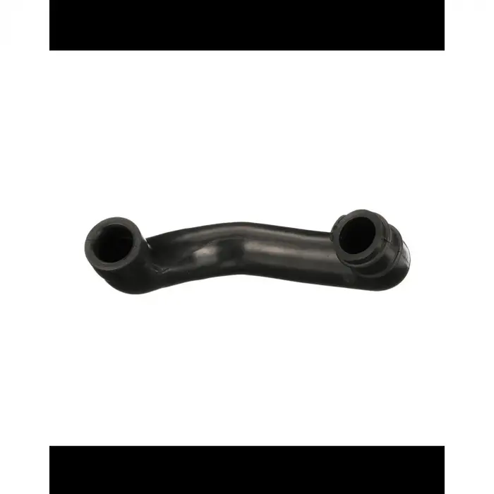 Mercedes W124 W140 Pipo Hortum M119 1190944682 Wender