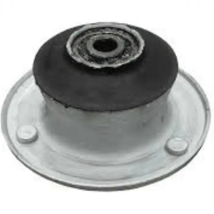 BMW E39 1996-1997 Amortisör Takozu Ön 520528i 525td Tds 31331091709 SKF