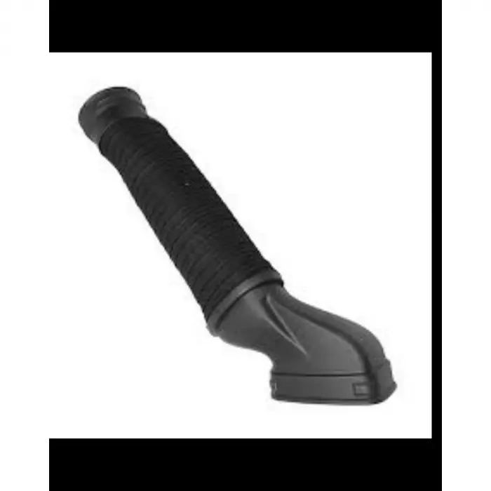 Mercedes W221 Hava Filtre Borusu M272 Sol S280 350 2720900982 Wender