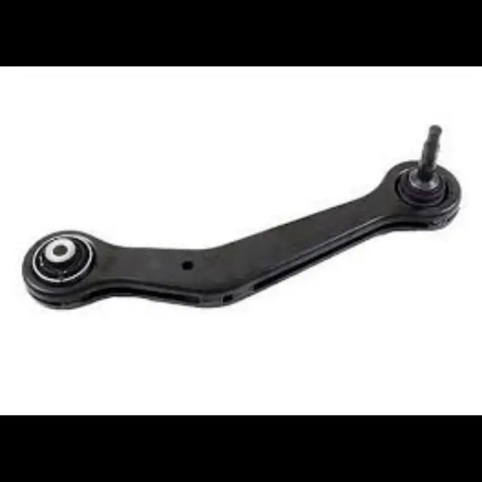 BMW E38 Salıncak Arka Üst Sol Demir Arka Taraf 33326770059 Wender
