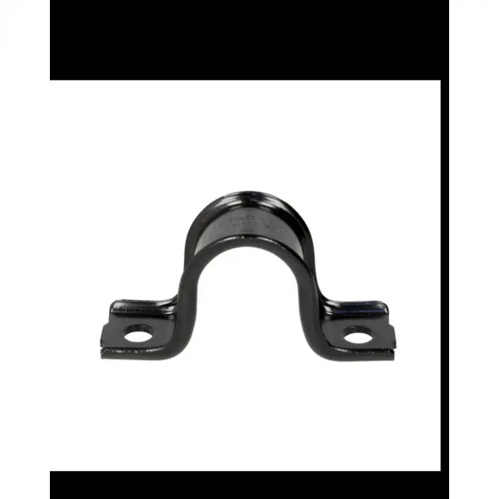 Mercedes Spr906 Viraj Kelepçesi Ön 36mm A9069950102 Wender