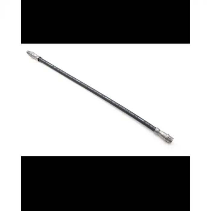 Mercedes W2102-204 W210 Spr906 Fren Hortumu Ön 2044280435 Febi