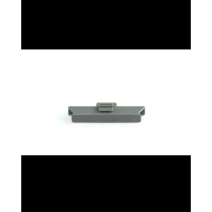 BMW E34 Cam Kenar Klipsi Ön 51318177850 Wender