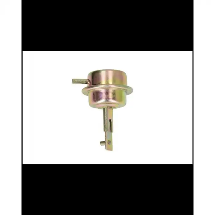 Mercedes W123 MB100 T1 T2:207D 507D Stop Otomatiği OM615617 0000702453 Wender