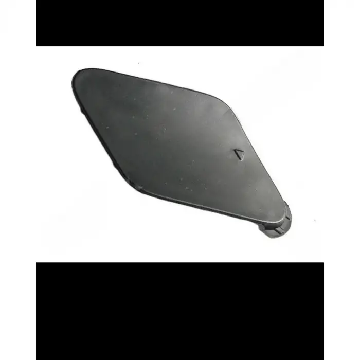 BMW F07 2009-2012 Tampon Çeki Kapağı Ön 51117248065 Wender