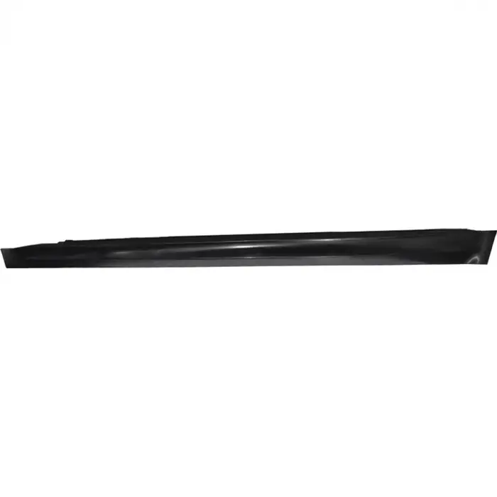 BMW F30+LCI 2012-2018 Marşpiye Kaplaması F30 Sağ M3 F80 Style 51778059574 Wender