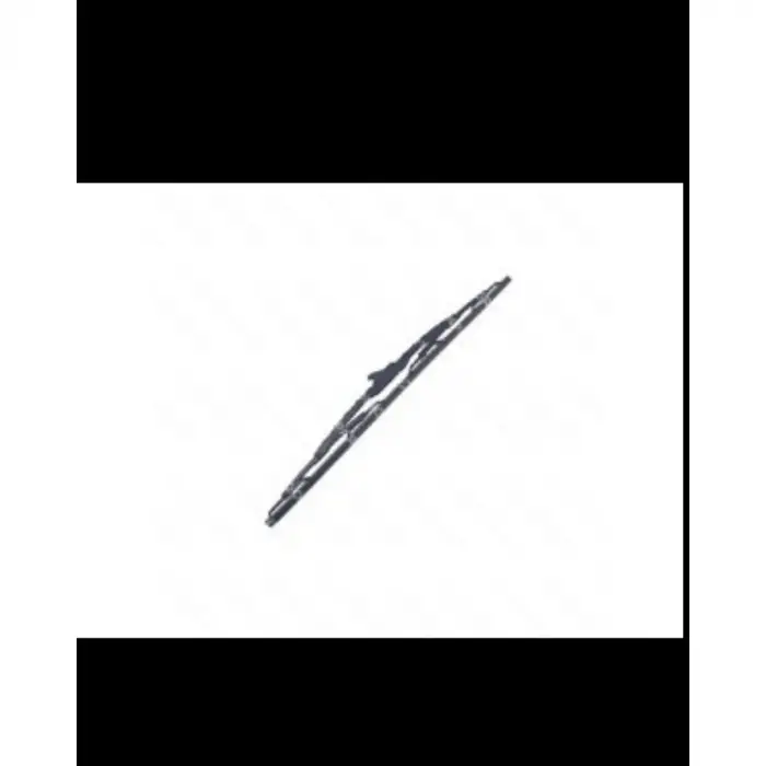 Mercedes T1:207D 210D Silecek Ön 50cm 0018206445 SWF
