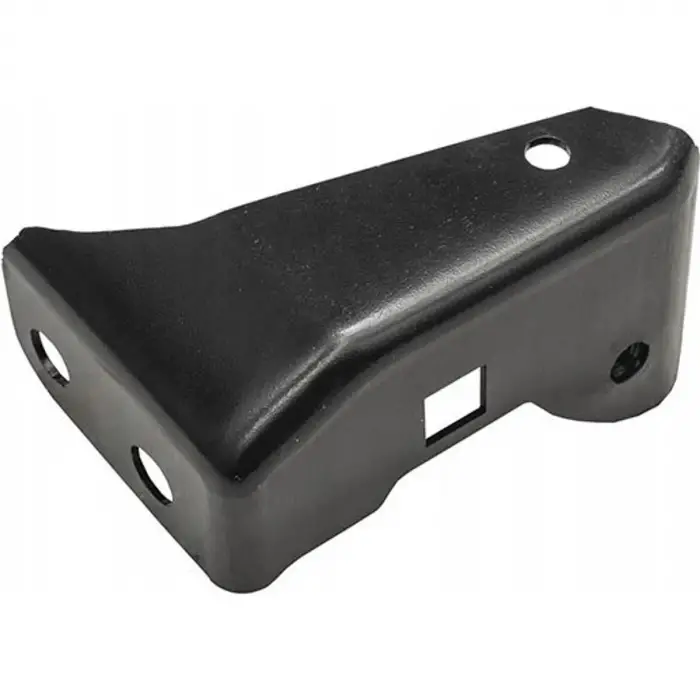 Mercedes W221 Far Braketi Sağ 2216200283 Wender