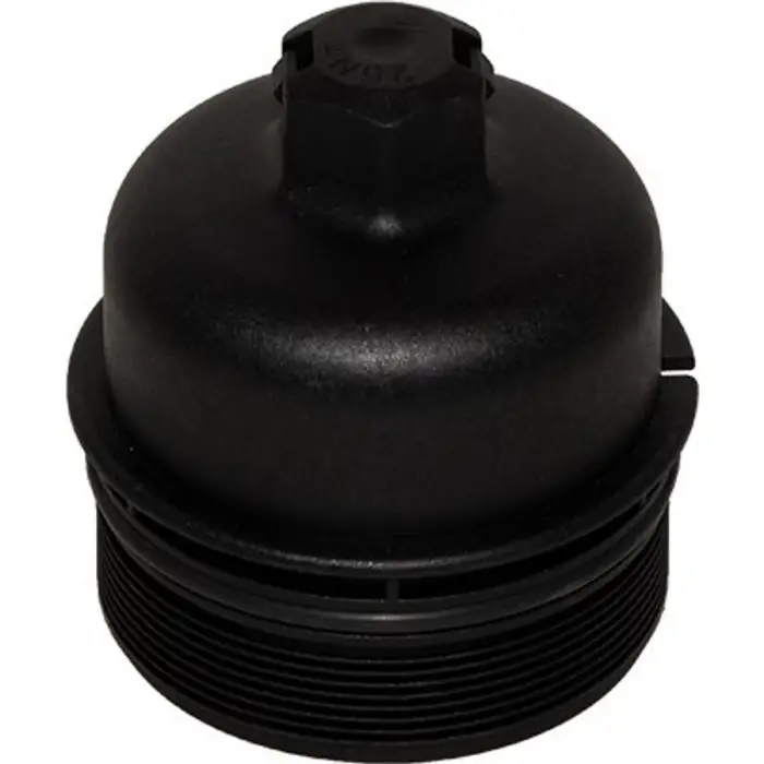 Land Rover L359 L538 Yağ Filtre Kapağı LR006205 Wender