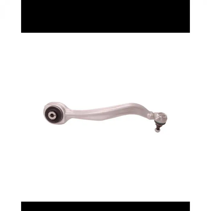 Mercedes W204 Salıncak Ön Üst Sağ Alüminyum Burçsuz 4 Matic 2043307411 Wender