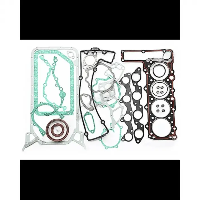 Mercedes Spr2801-904 Vito638 Tam Takım Conta OM601 89mm 2.3d VITO638 Wender