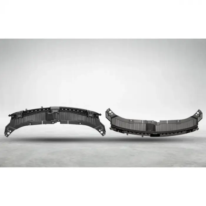 Mercedes H247 2020- Tampon Taşıyıcı Braketi Ön İç GLA 2478858203 Wender