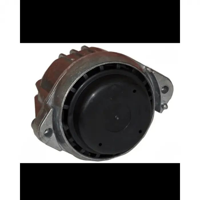 BMW E90 Motor Kulağı M57N Sol Sağ 330xd 22116760332 Wender