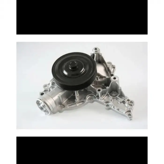 Mercedes W211 W212 W221 Devirdaim M273 2732000201 Wender