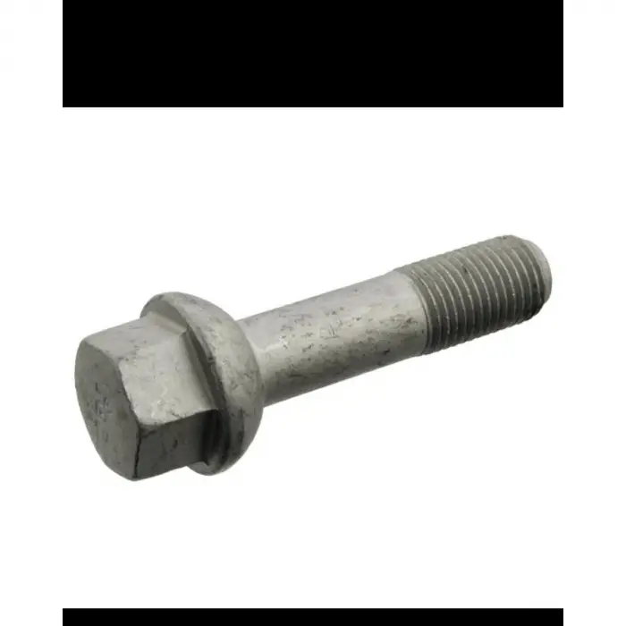 Mercedes Spr2801-903 Vito638 Jant Bijonu 74mm 14x1.5x22.5mm 6384010171 Wender