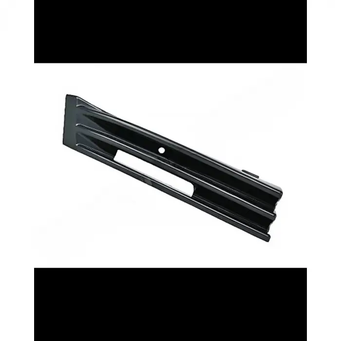Mercedes W202 1993-1997 Tampon Çeki Kapağı Ön Sağ A2028800405 Wender