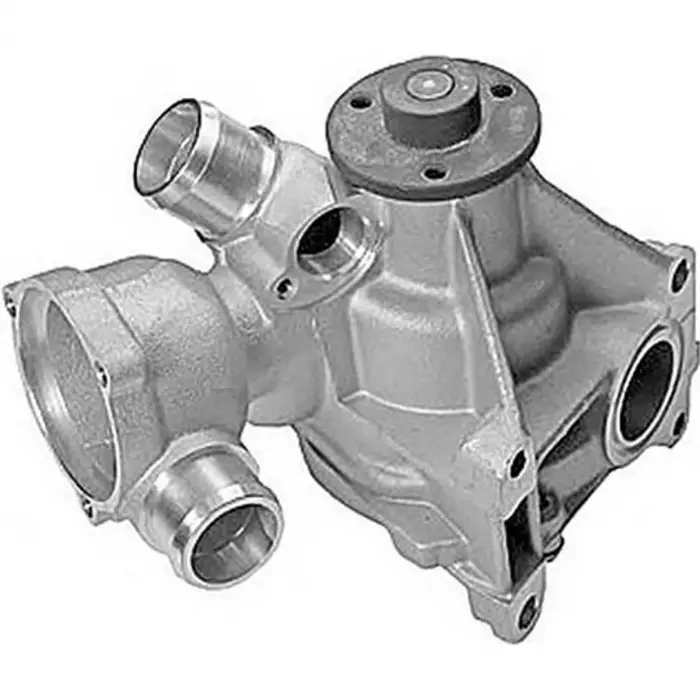 Mercedes W124 W126 W201 Devirdaim M103 1032000501 KS