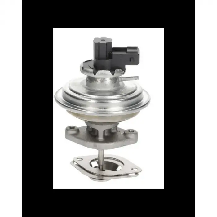 BMW E60 E87 E90 X3:E83 EGR Valfi N47 11717801942 Wender