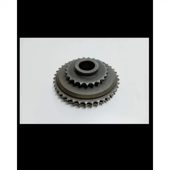 BMW E39 E46 Enjeksiyon Pompa Dişlisi M47 13522247566 Wender