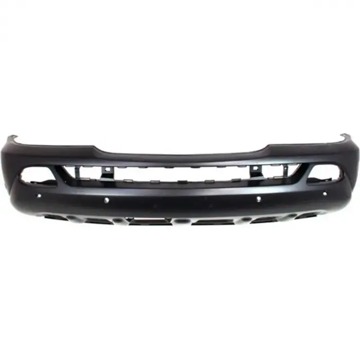 Mercedes W163 2001-2005 Tampon Ön PDCli 1638804770 Wender