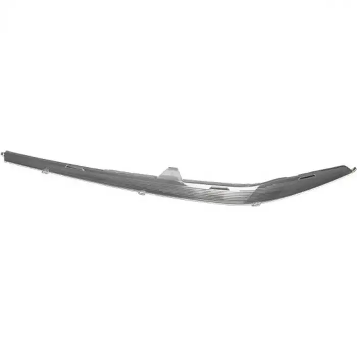 BMW G30 2017-2020 Sinyal Camı Sol 63117214961 Wender