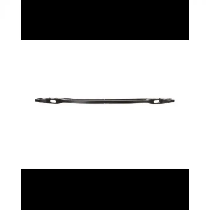 BMW F10+LCI F07+LCI 2010-2016 Tampon Demiri Ön Alt 51117203078 Wender