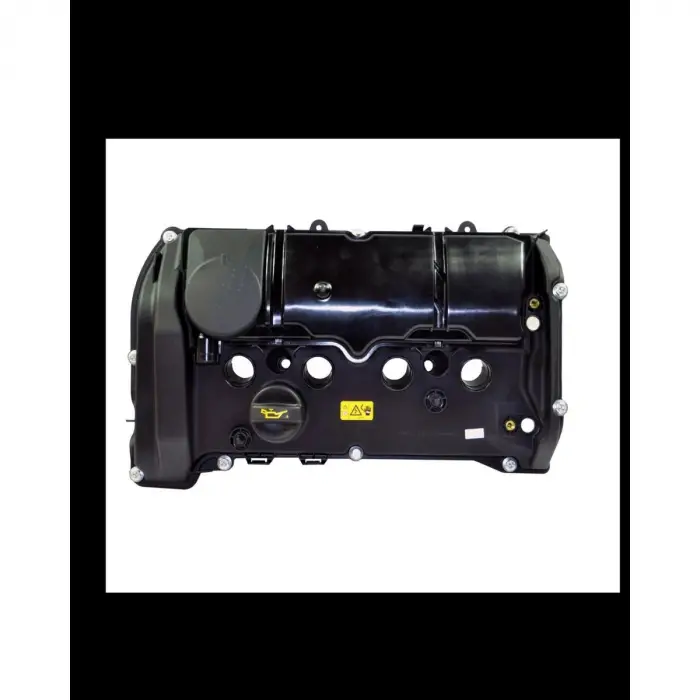 Opel Mini-R1955- R60 Motor Üst Kapağı N18 11127646552 Wender