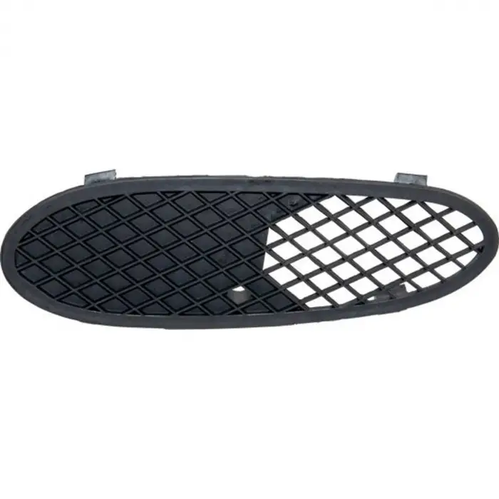 Mercedes W220 2000-2002 Tampon Izgarası Ön Sol Kısm Açık 2208851123 Wender