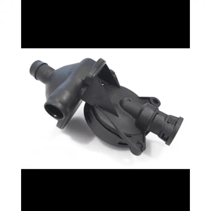 BMW E46 E87 E90 X3:E83 Yağ Ayırıcı Valfi N42 N46 11617503520 Wender