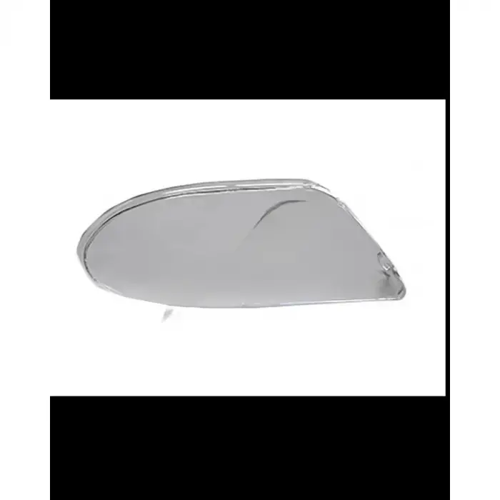 Mercedes W163 2001-2005 Sis Far Camı Sağ A1631452R Wender