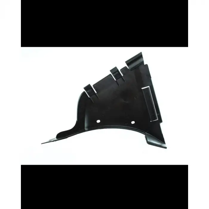 BMW E38 1994-2001 Kürek Bakaliti Ön Sol 51718150449 Wender