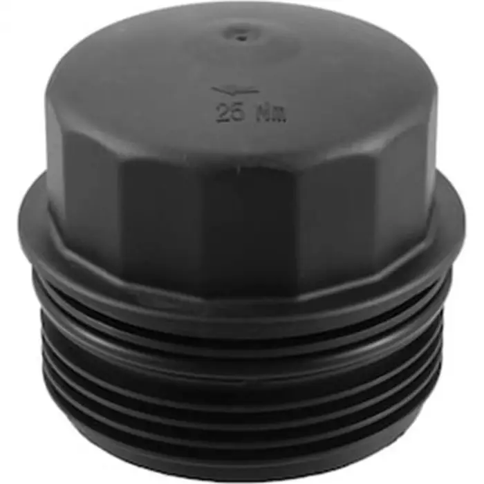 BMW E87 E90 E60 X1:E84 X3:E83 Yağ Filtre Kapağı N47 11427808764 Wender