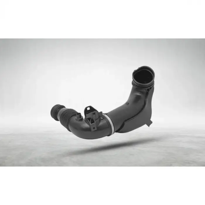 BMW F20 F21 F30 F32 F36 Hava Filtre Borusu N20 N26 13717605045 Wender
