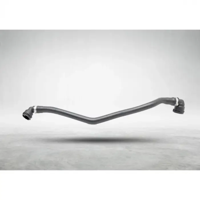 BMW F20 F30 Radyatör Su Depo Hortumu N20 N26 17127624676 Wender