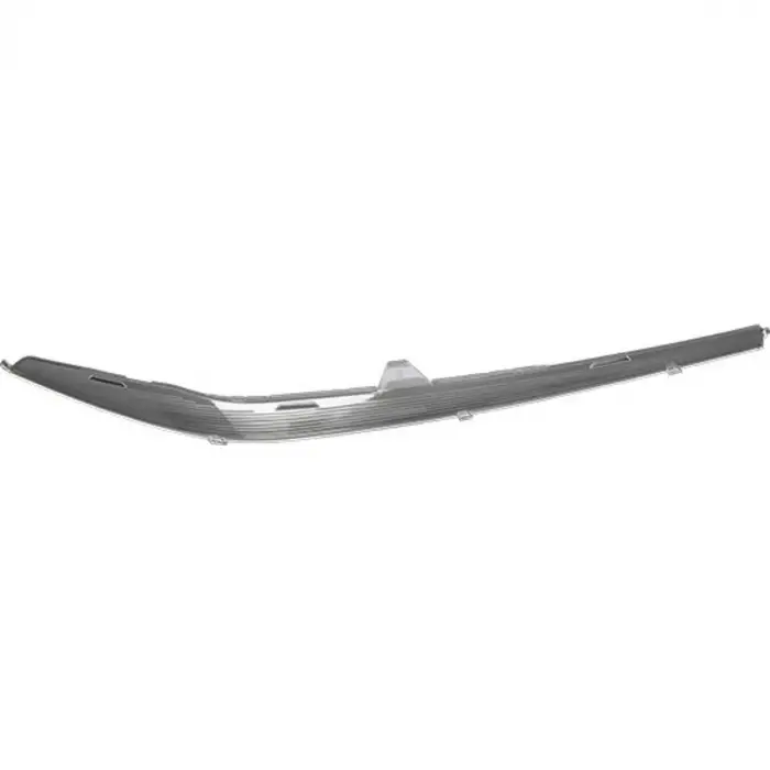 BMW G30 2017-2020 Sinyal Camı Sağ 63117214962 Wender