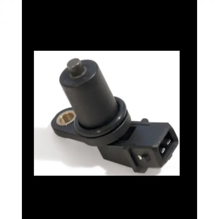 BMW E39 E38 1995-2000 Krank Devir Sensörü M62 13627839138 Wender