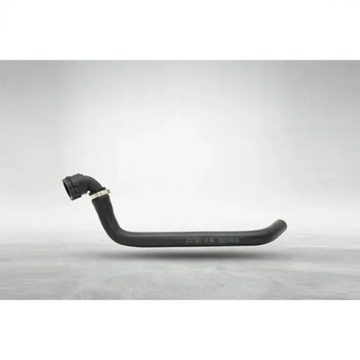 Mercedes C207 W212 İlave Radyatör Hortumu M276 2125011684 Wender