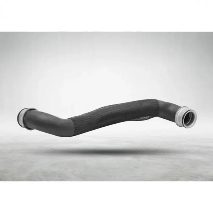 Mercedes W211 Radyatör Hortumu M156 Üst Sol AMG E63 2115018882 Wender