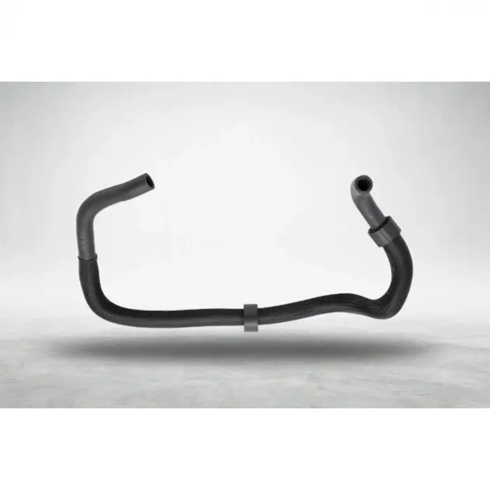 Mercedes W166 X166 C292 Radyatör Su Depo Hortumu M278 1665003975 Wender